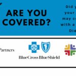 Does Your Insurance Cover Registered Dietitian Visits? | Couri Center