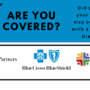 Does Your Insurance Cover Registered Dietitian Visits? | Couri Center