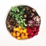 Sweetgreen Dressings Ranked at Samantha Mcwhae blog