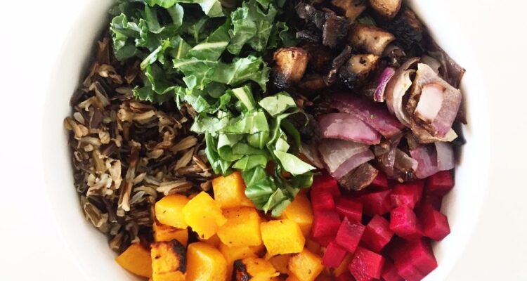 Sweetgreen Dressings Ranked at Samantha Mcwhae blog