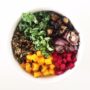 Sweetgreen Dressings Ranked at Samantha Mcwhae blog
