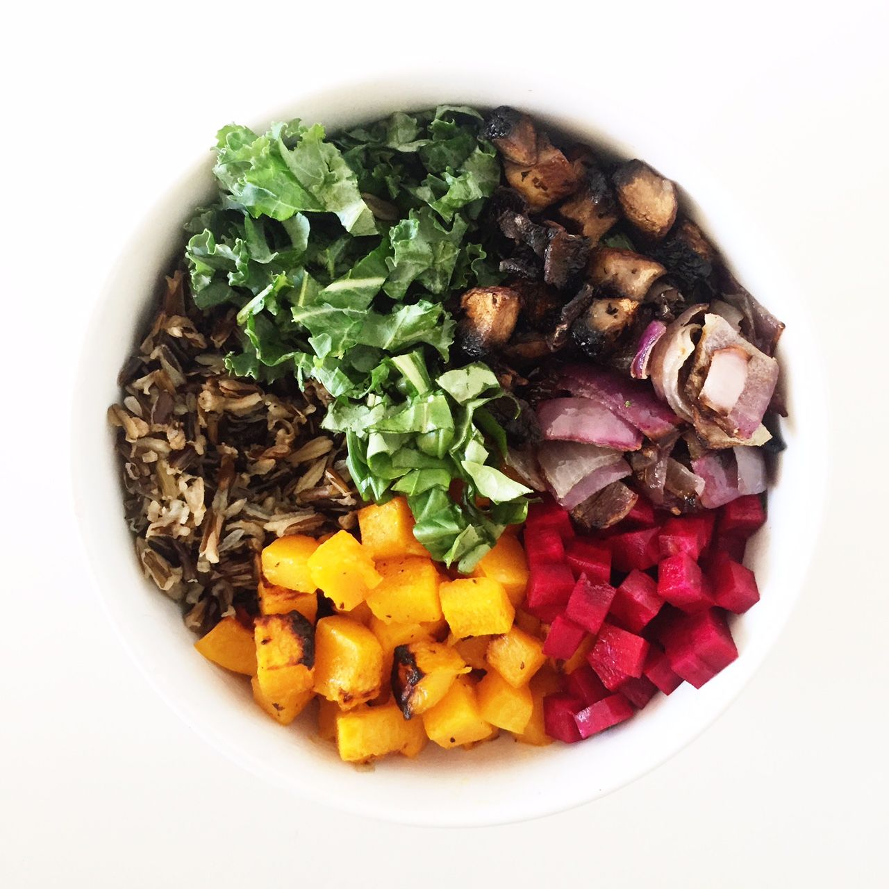 Sweetgreen Dressings Ranked at Samantha Mcwhae blog Sweetgreen Dressings Ranked at Samantha Mcwhae blog