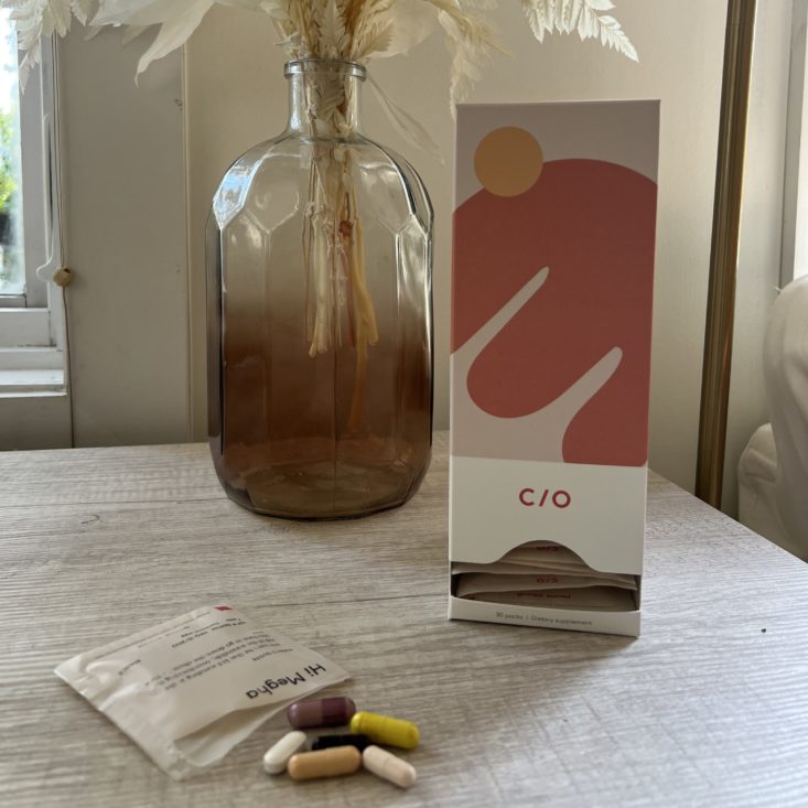 Care/of vs. Persona: Which Personalized Vitamins Subscription Is Better ...