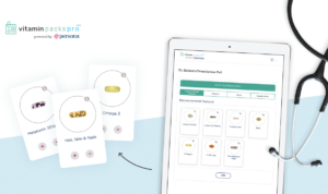 My Honest Persona Nutrition Vitamins Review—Is It Worth Trying? My Honest Persona Nutrition Vitamins Review—Is It Worth Trying?