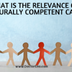 Culturally Competent Care is the Missing Piece in Healthcare Equity
