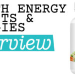 Earthful | ONLY 100% Plant-based Nutrition Products