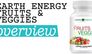 Earthful | ONLY 100% Plant-based Nutrition Products