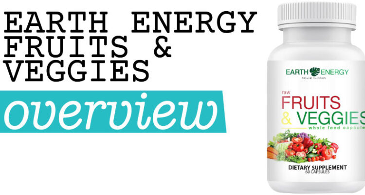 Earthful | ONLY 100% Plant-based Nutrition Products