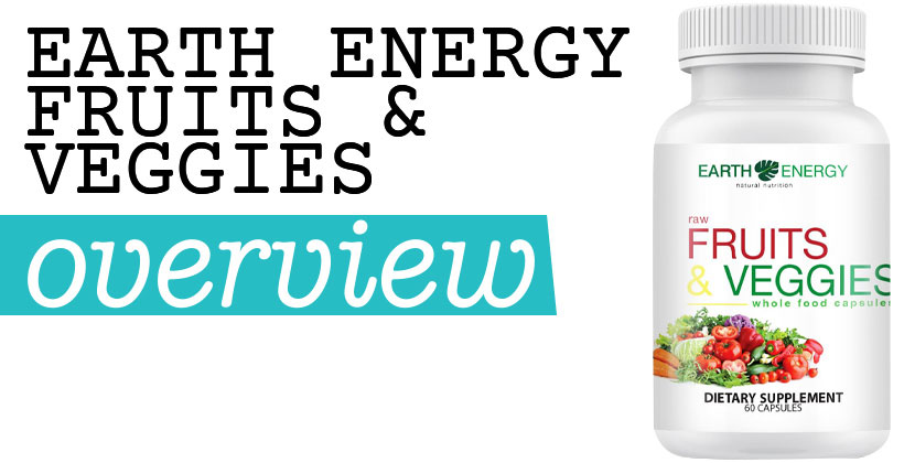 Earthful | ONLY 100% Plant-based Nutrition Products